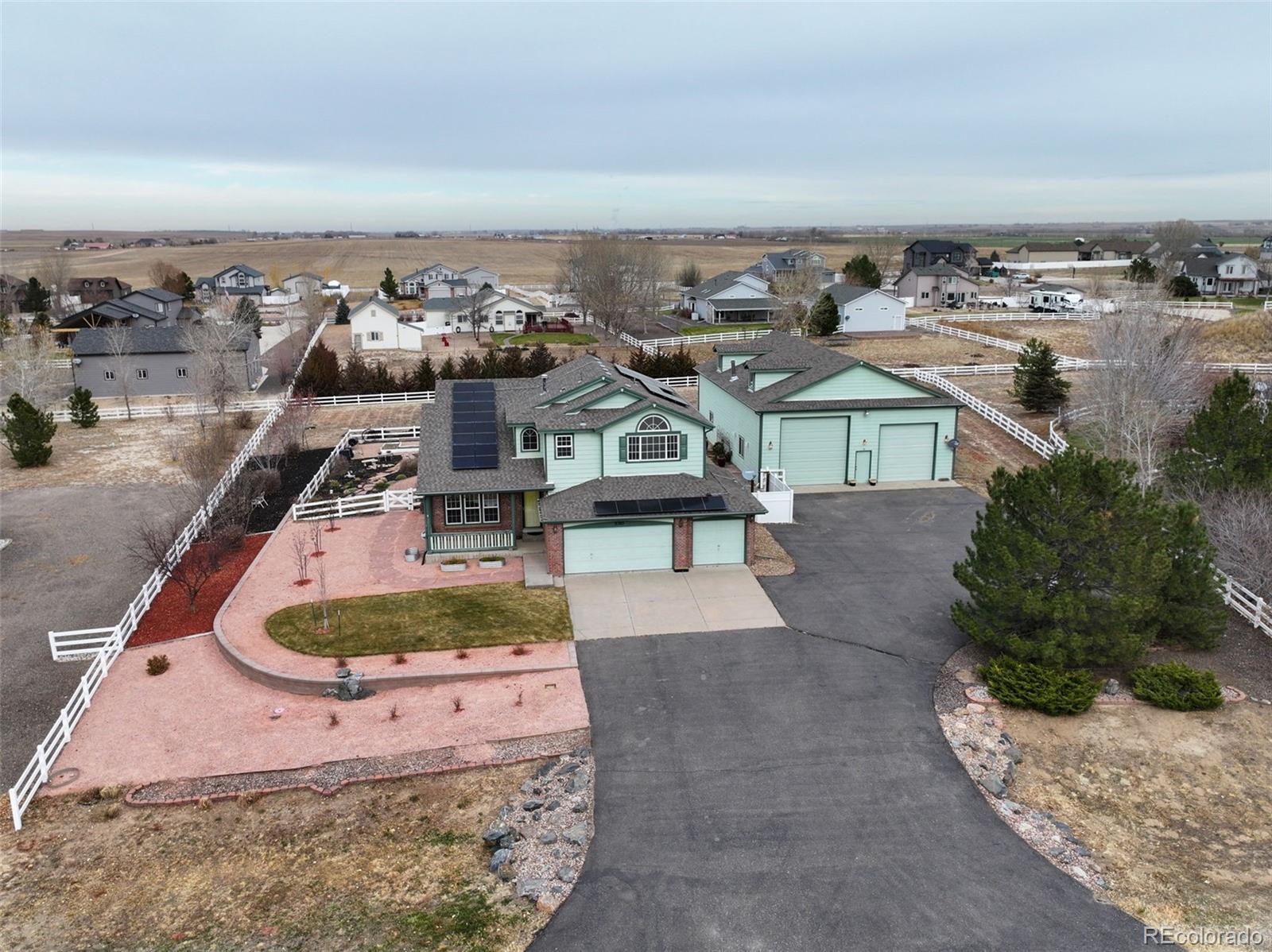 Photo of Listing #3640774