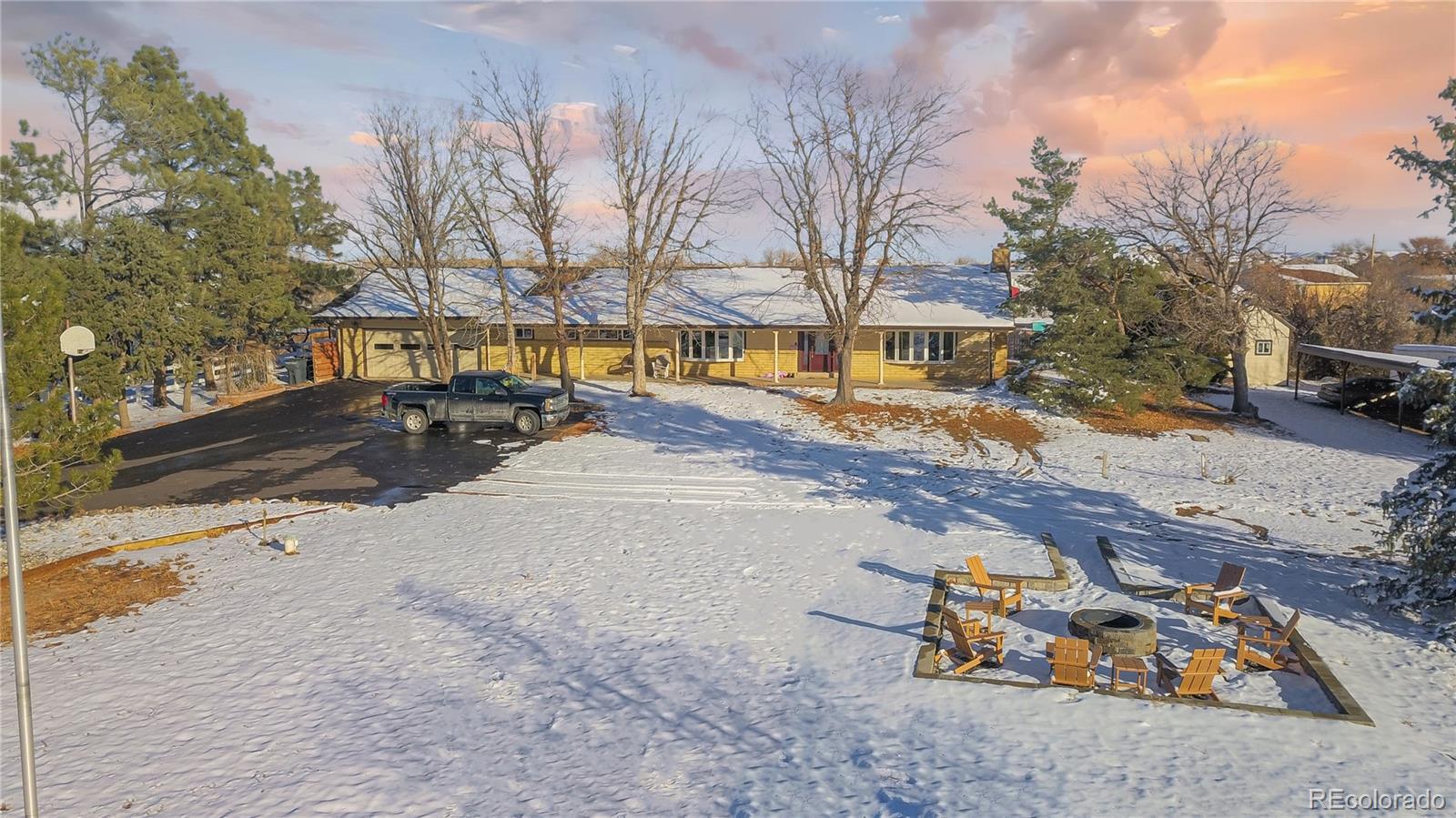 Photo of Listing #3640899