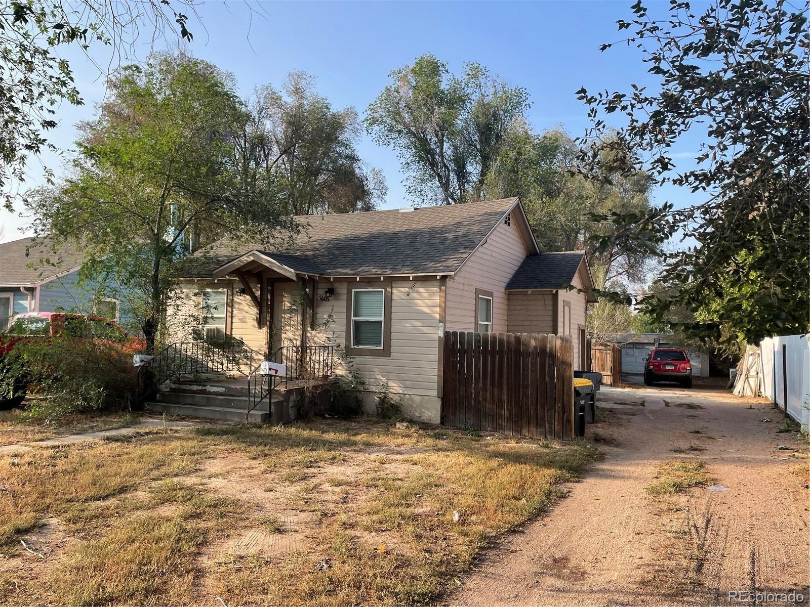 Photo of Listing #3643535