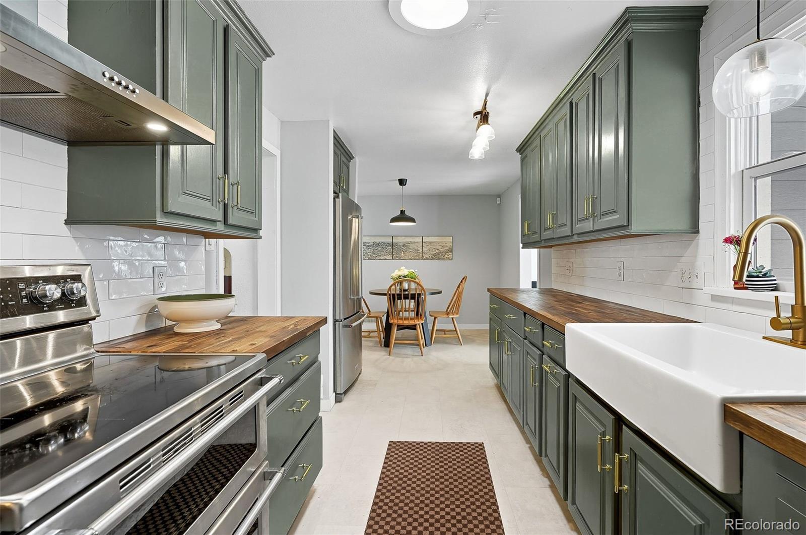 Photo of Listing #3643604