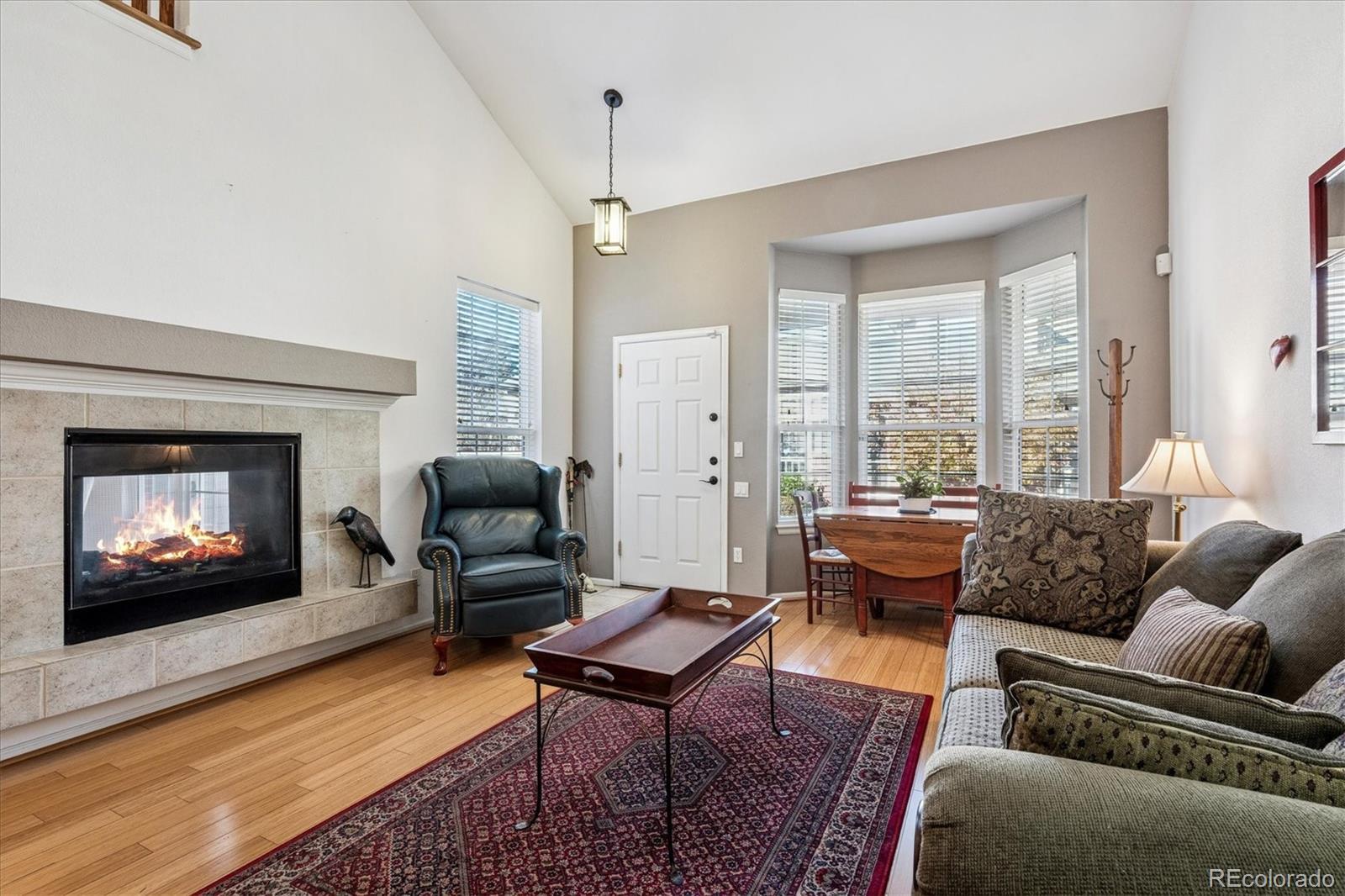 Photo of Listing #3643739