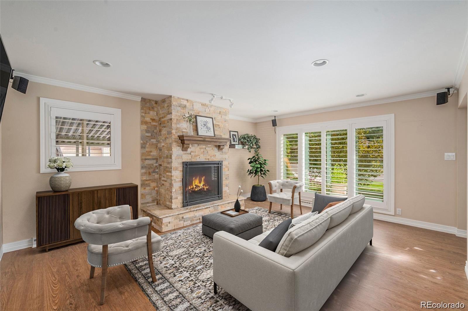 Photo of Listing #3643828