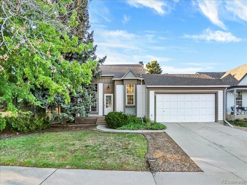Photo of Listing #3643927