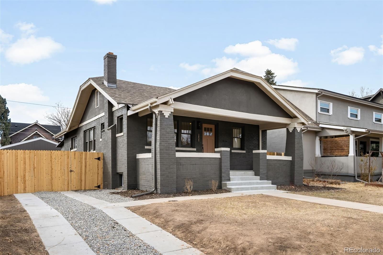 Photo of Listing #3644294