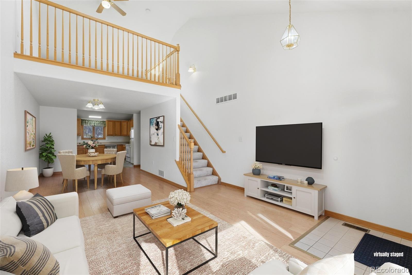 Photo of Listing #3644488