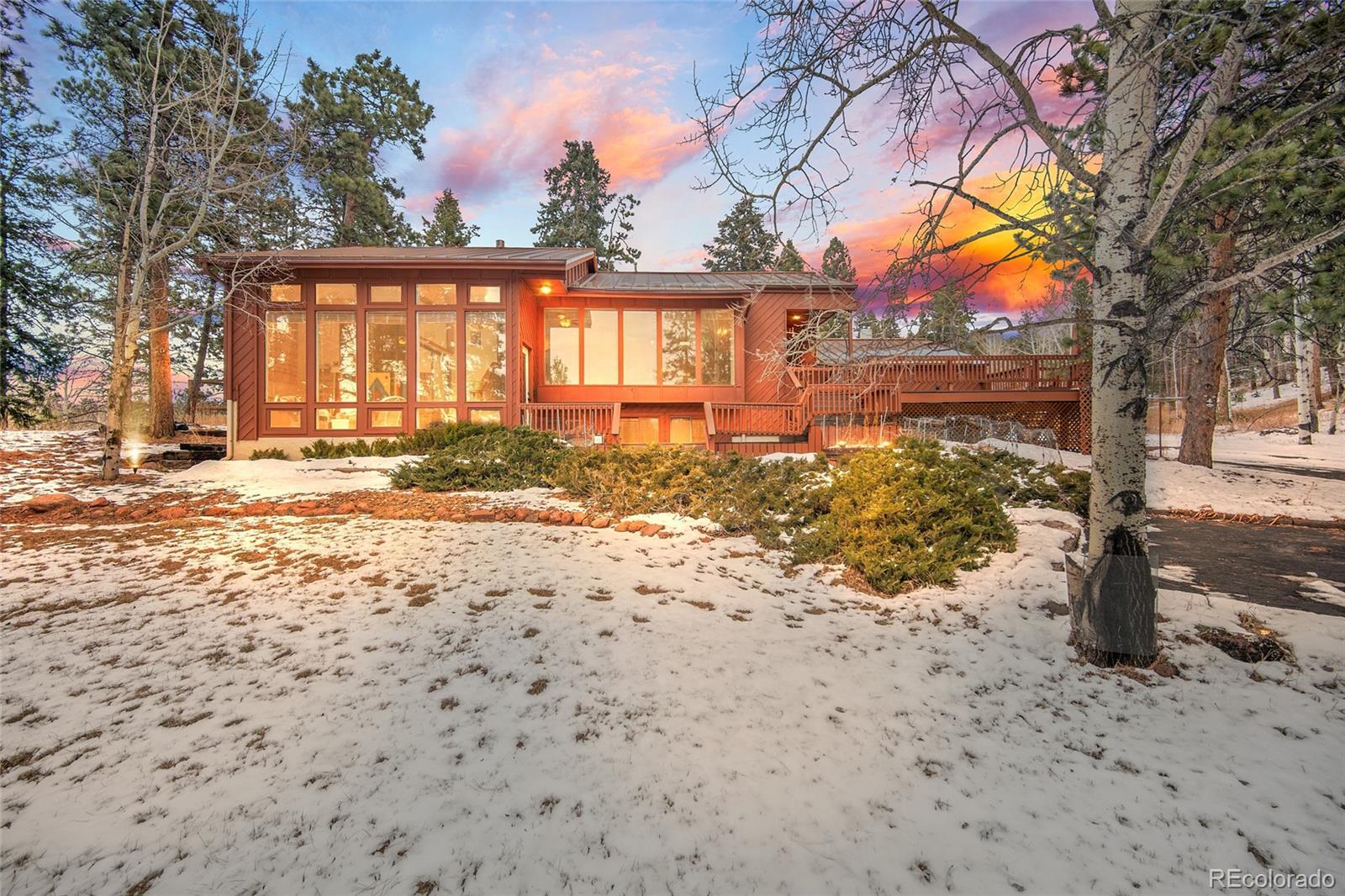 Photo of Listing #3645279