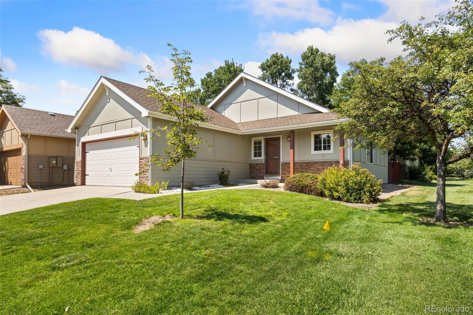 Photo of Listing #3647463