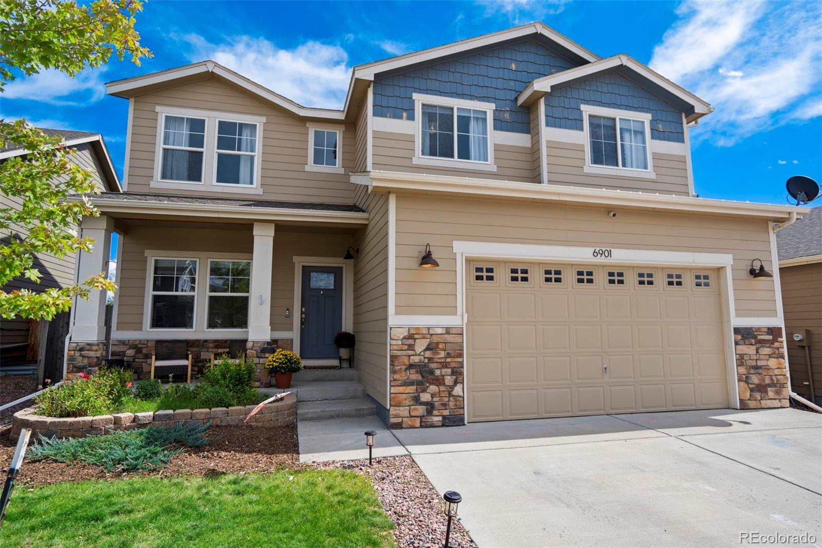 Photo of Listing #3647745