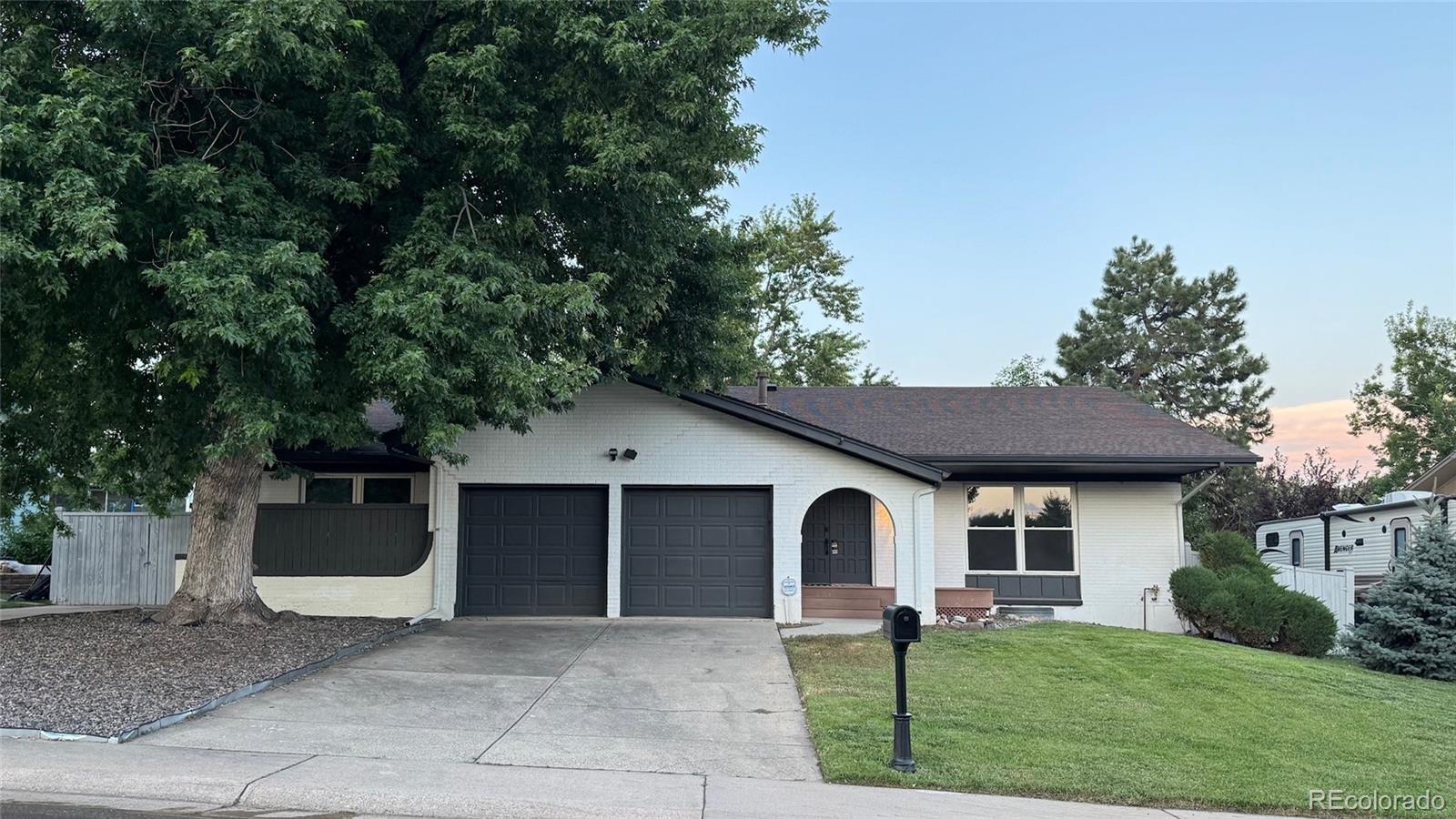 Photo of Listing #3647932