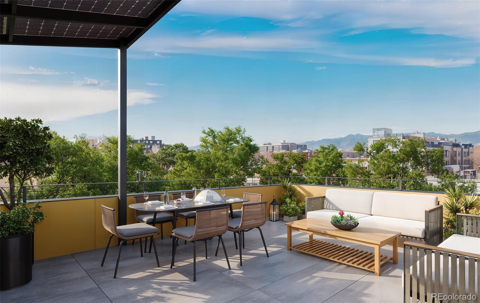 Photo of Listing #3648352