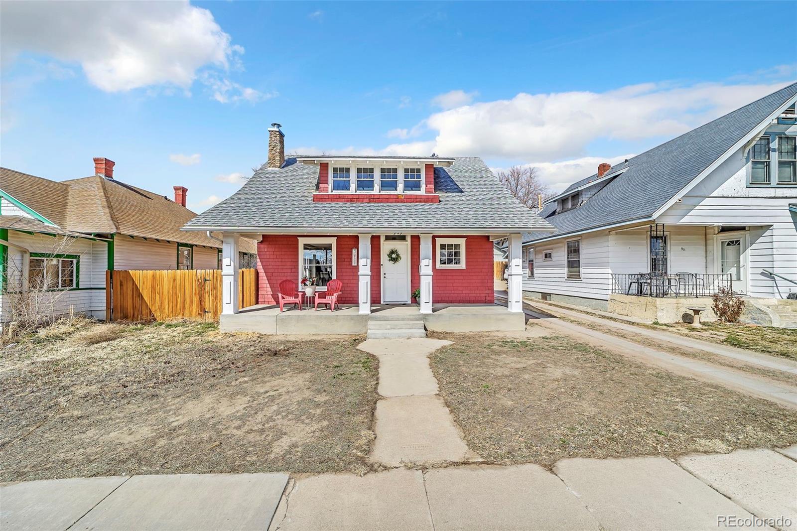 Photo of Listing #3648362