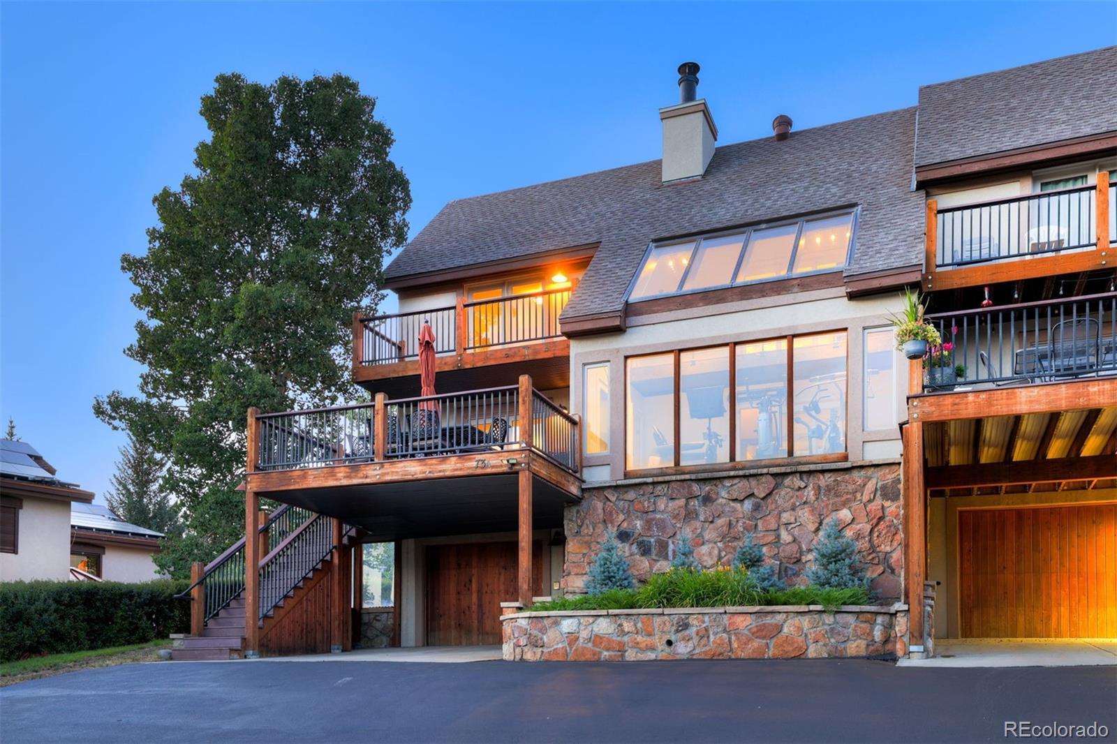 Photo of Listing #3648953