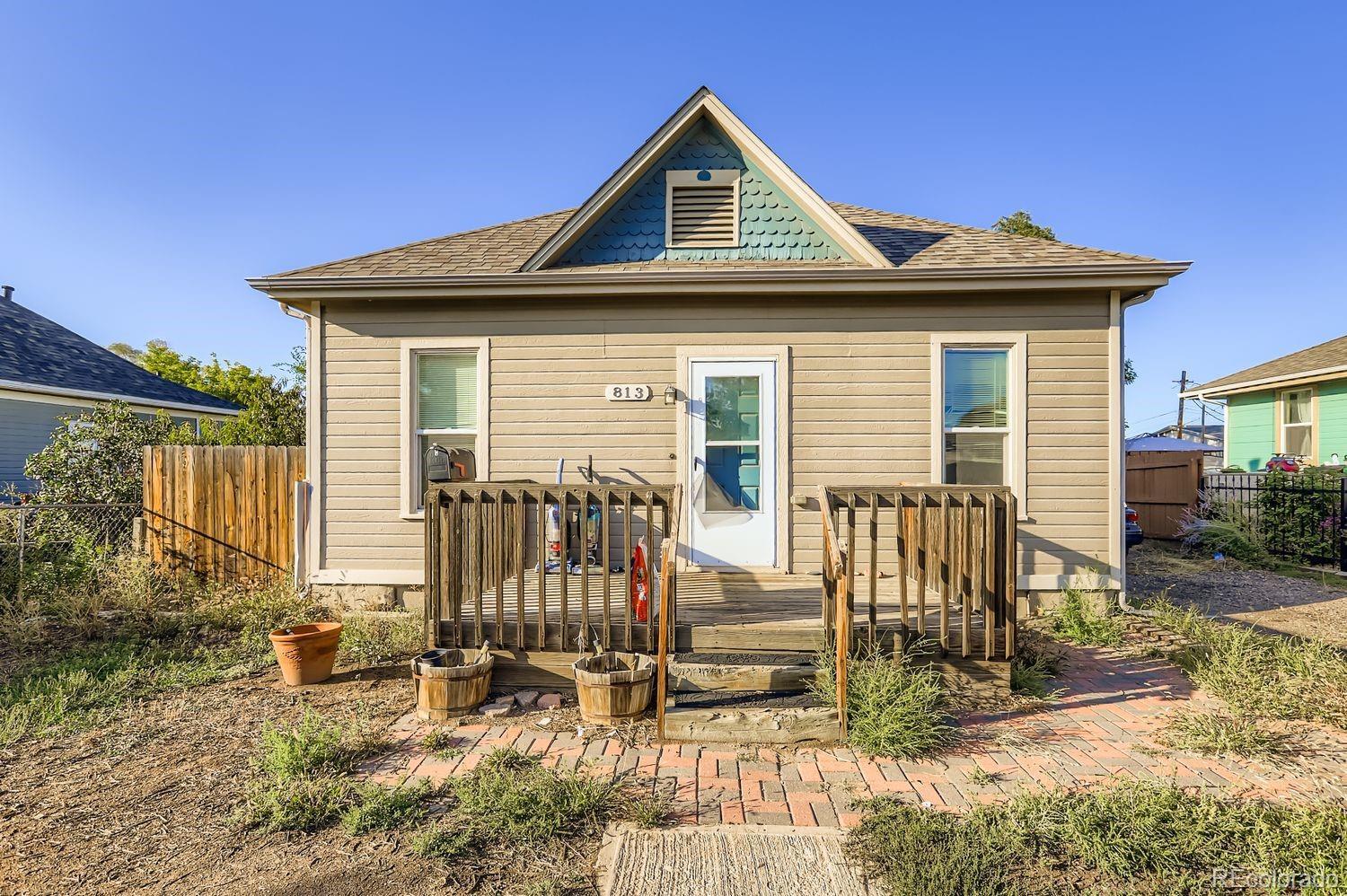 Photo of Listing #3649902