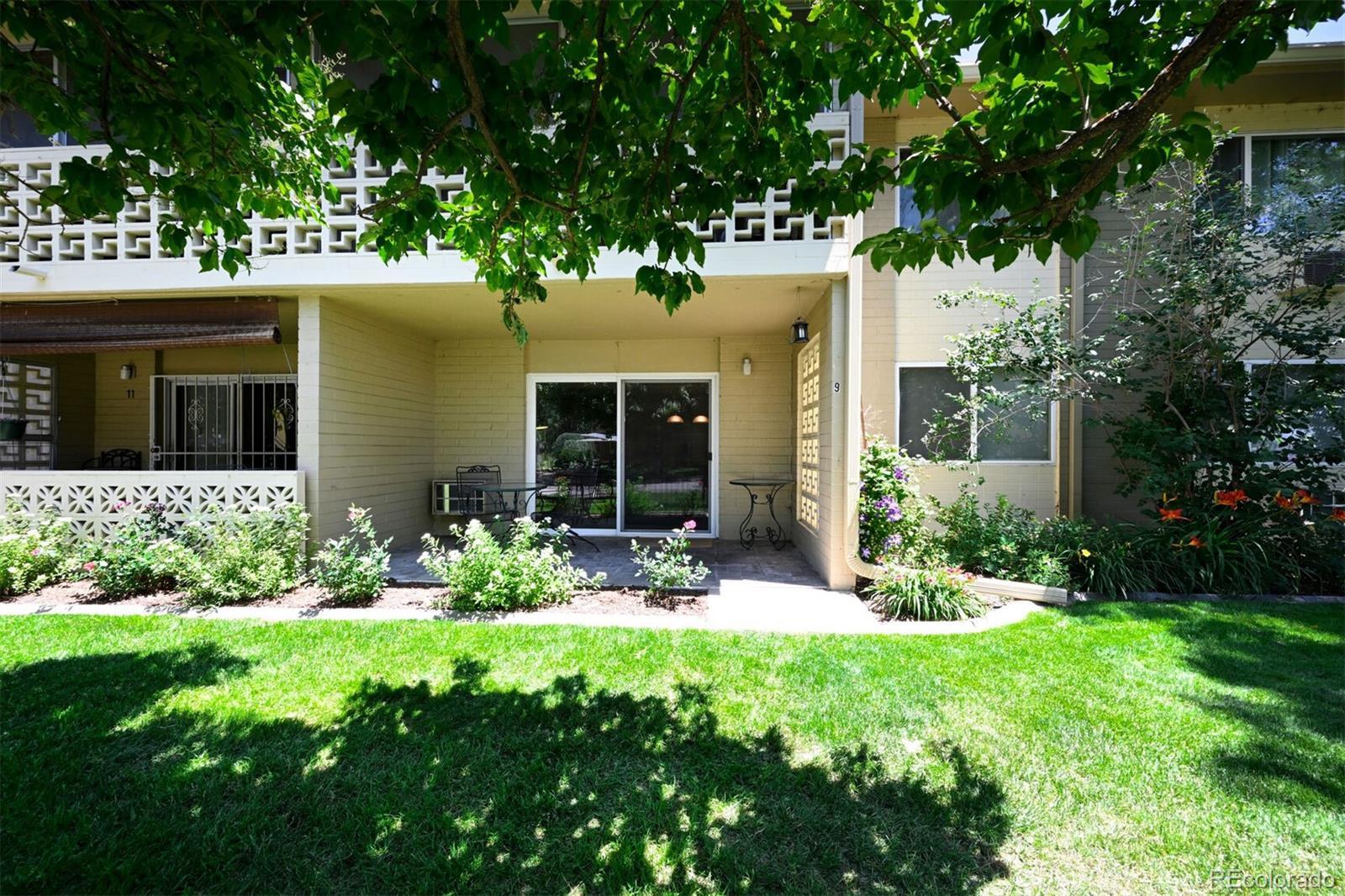 Photo of Listing #3649954