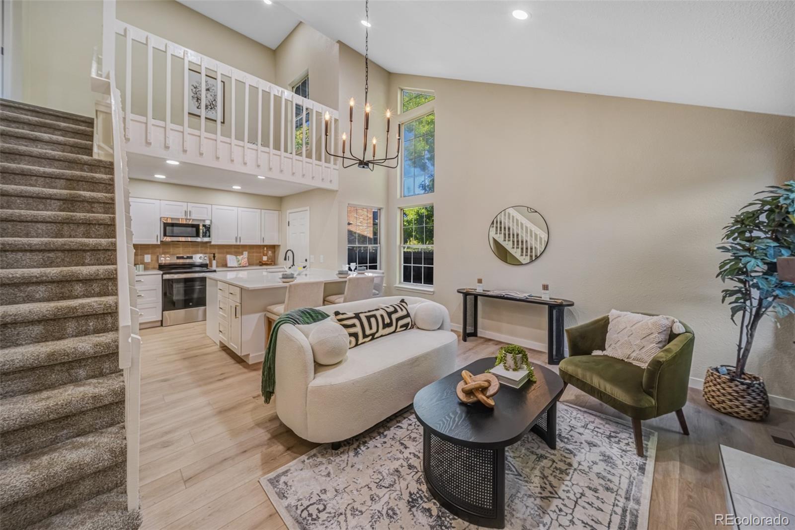 Photo of Listing #3650171