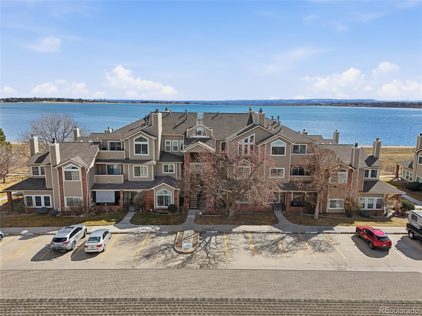 Photo of Listing #3650288