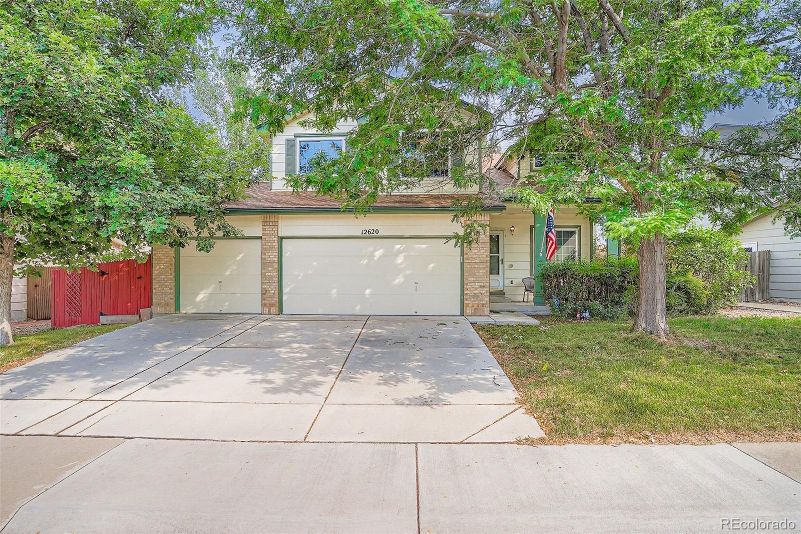 Photo of Listing #3650983