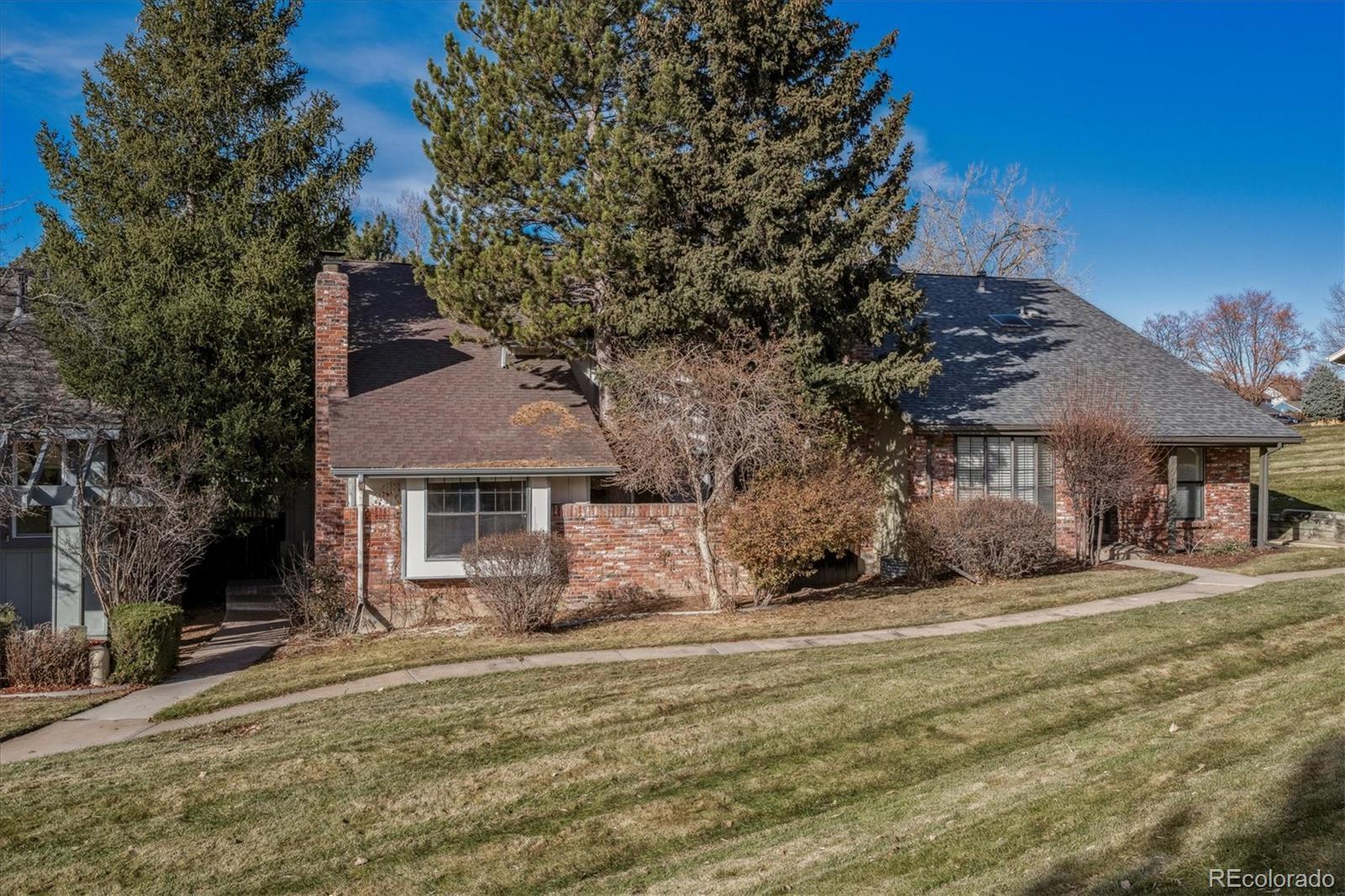 Photo of Listing #3650987