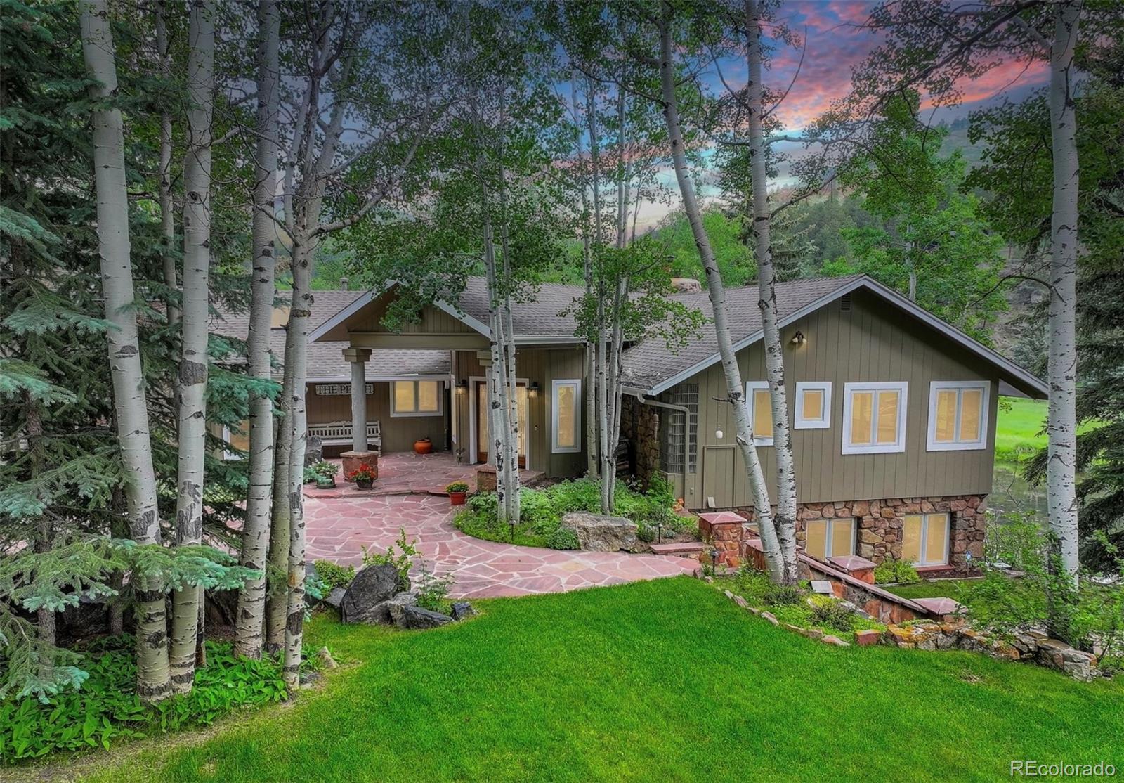 Photo of Listing #3651381