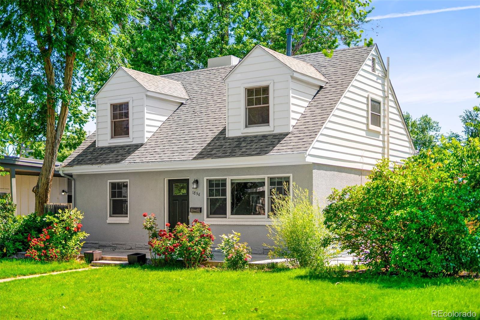 Photo of Listing #3651557