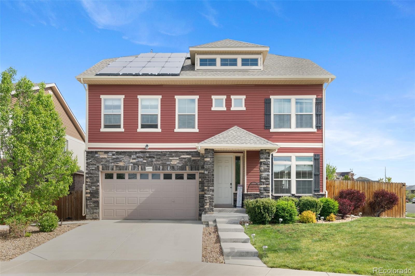 Photo of Listing #3652605
