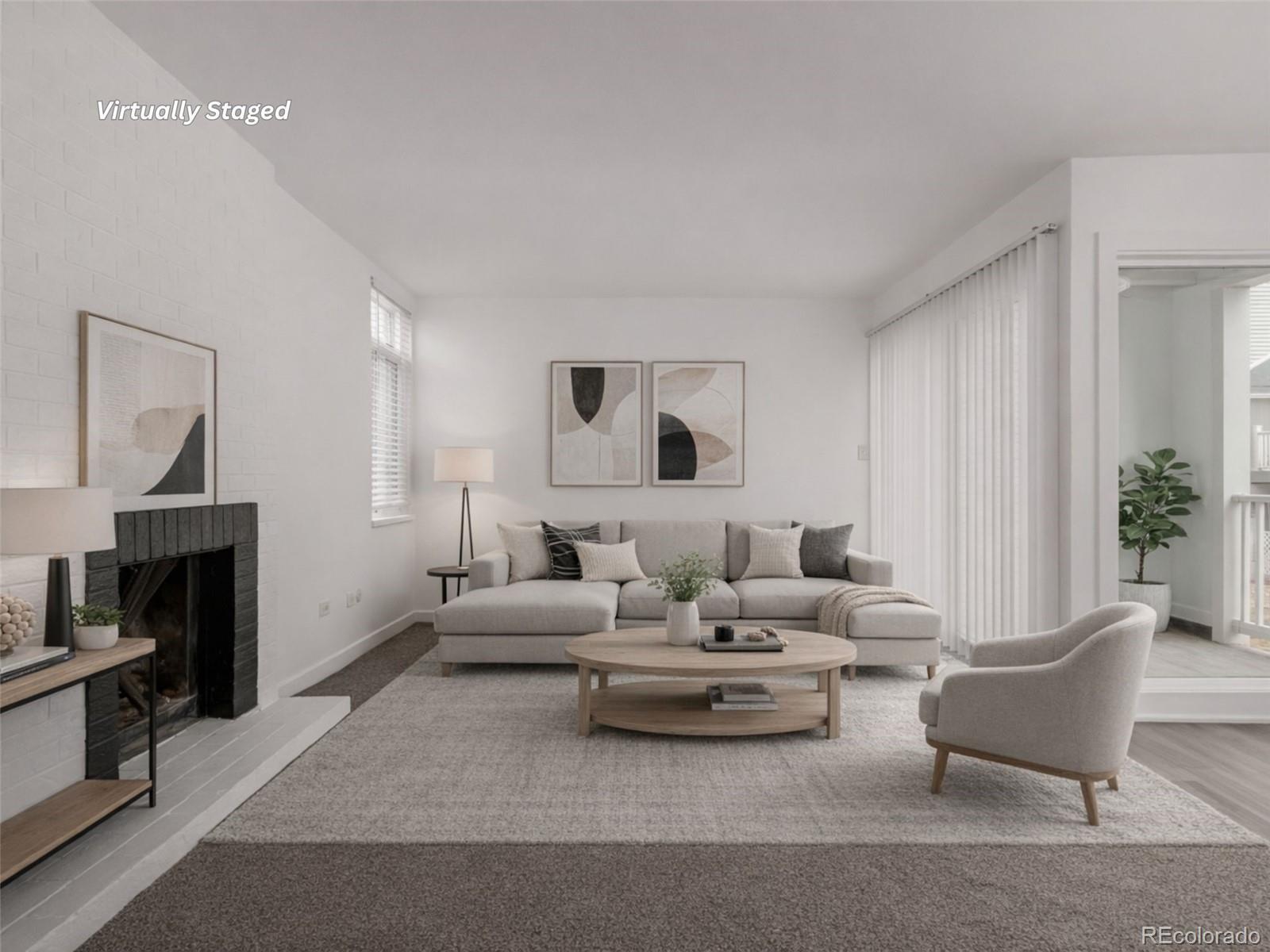 Photo of Listing #3653158