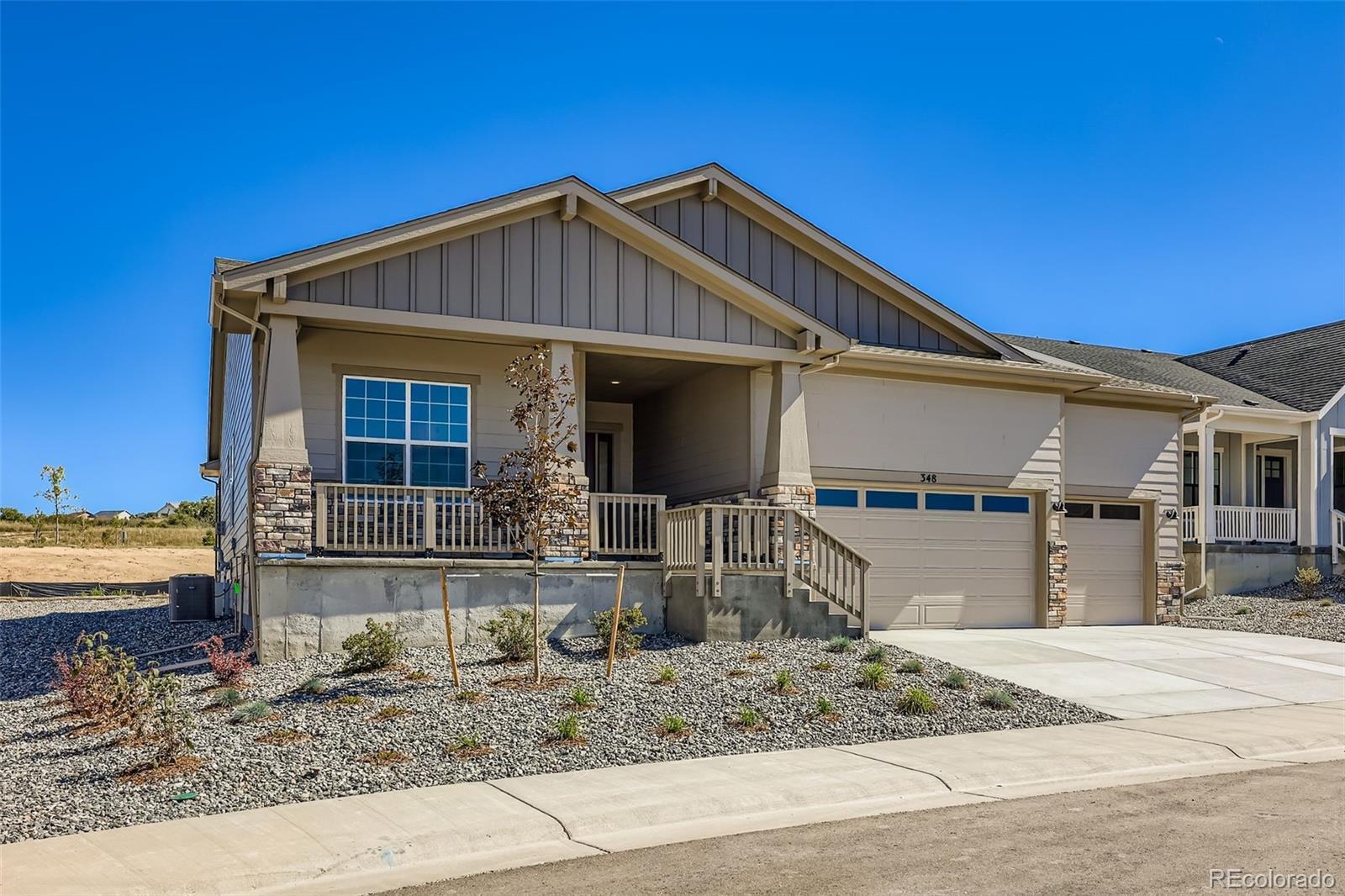 Photo of Listing #3653233