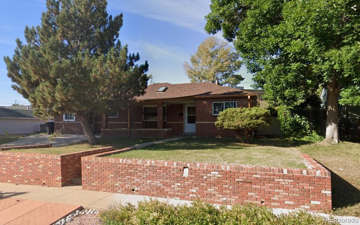 Photo of Listing #3653645