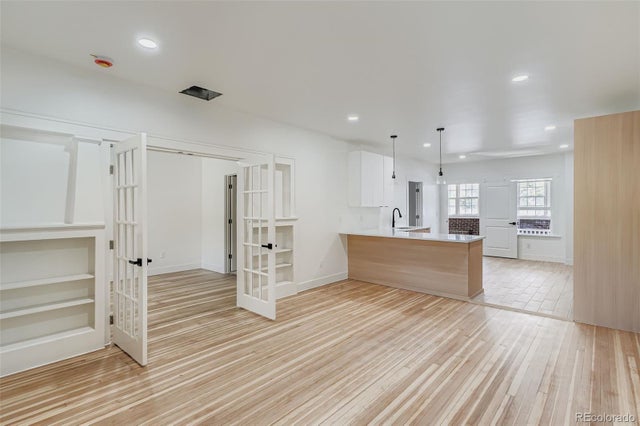 3924 W 29th Avenue, Denver