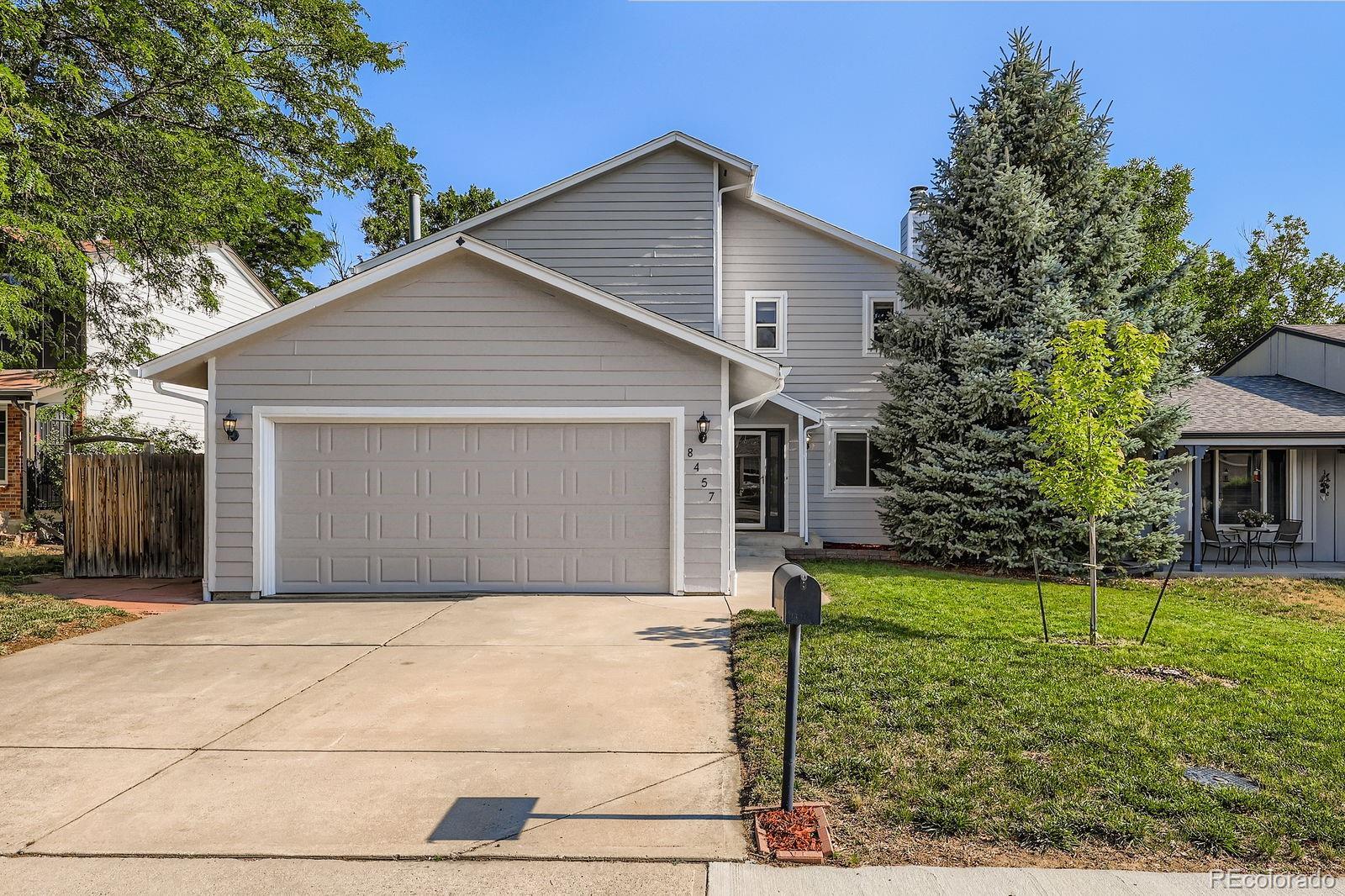 Photo of Listing #3654379