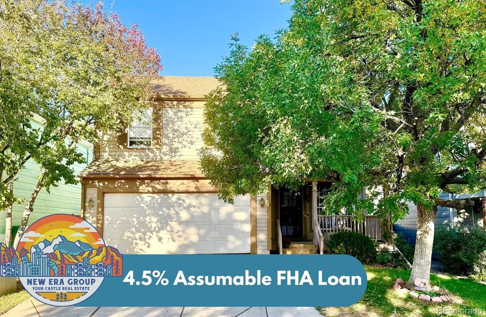 Photo of Listing #3656023