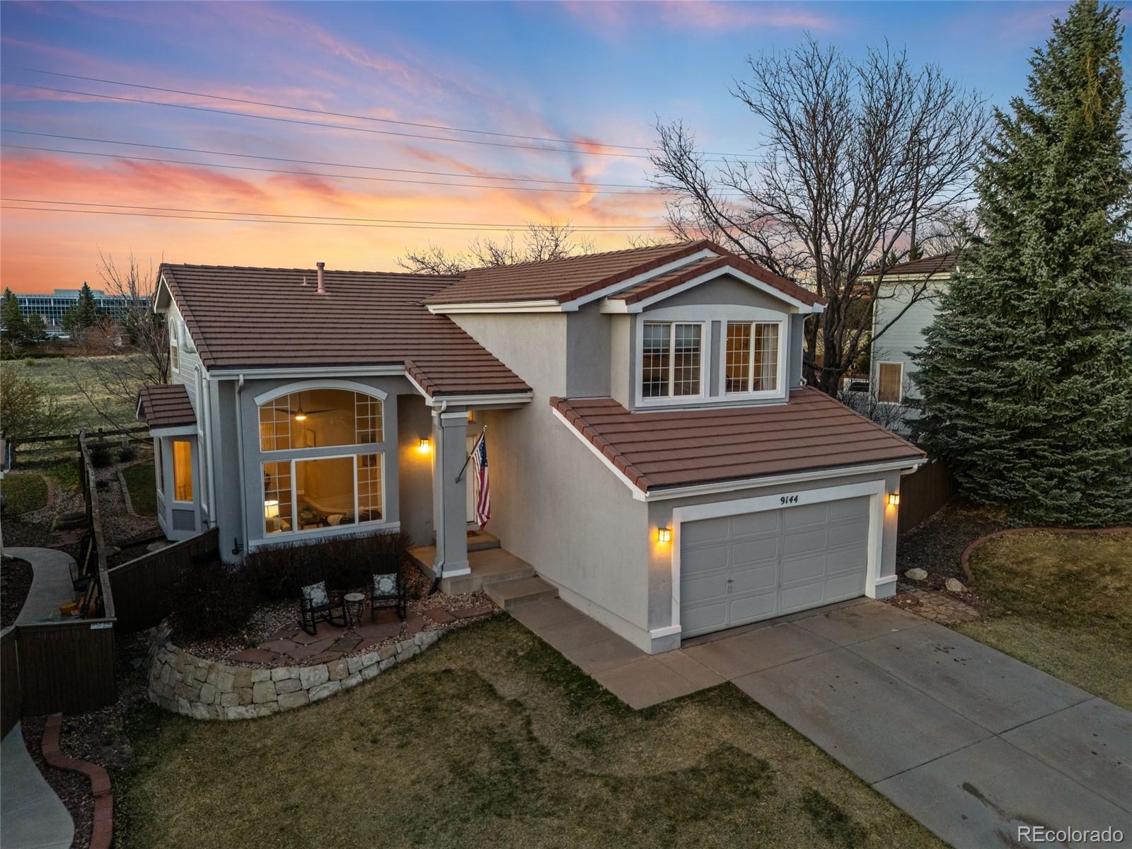 Photo of Listing #3656089