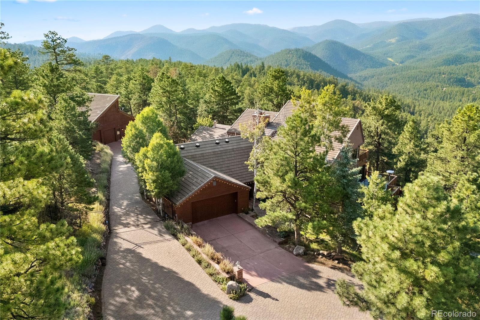 Photo of Listing #3656216