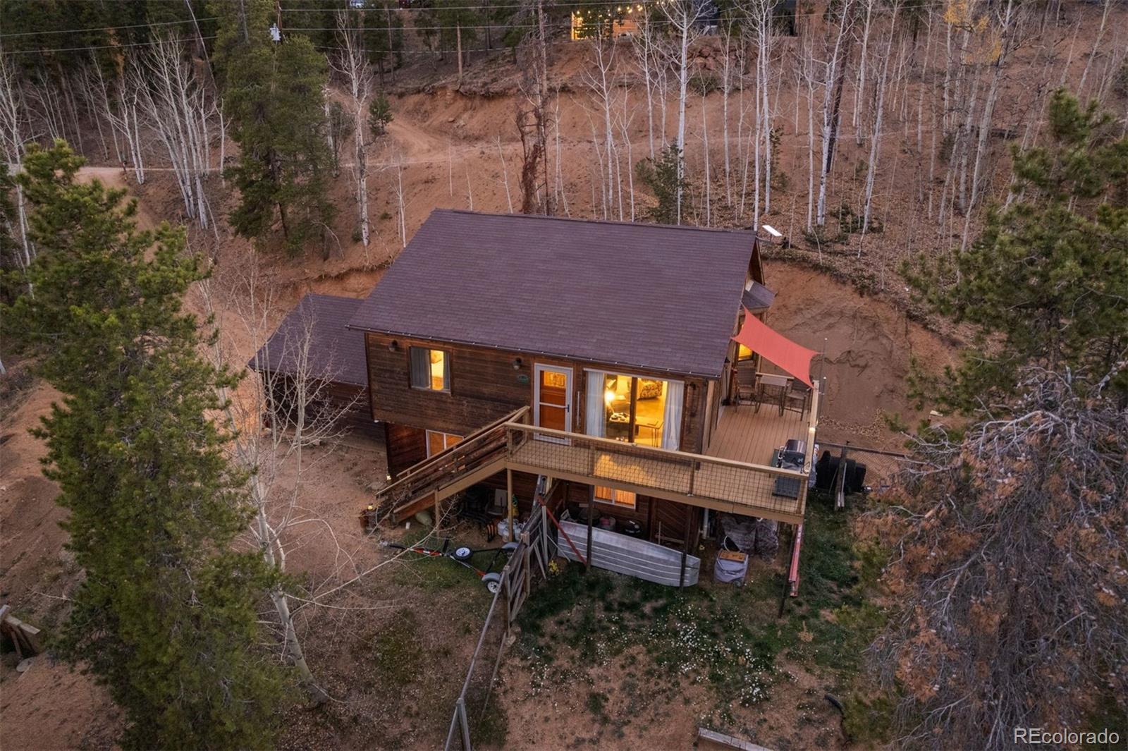 Photo of Listing #3656675