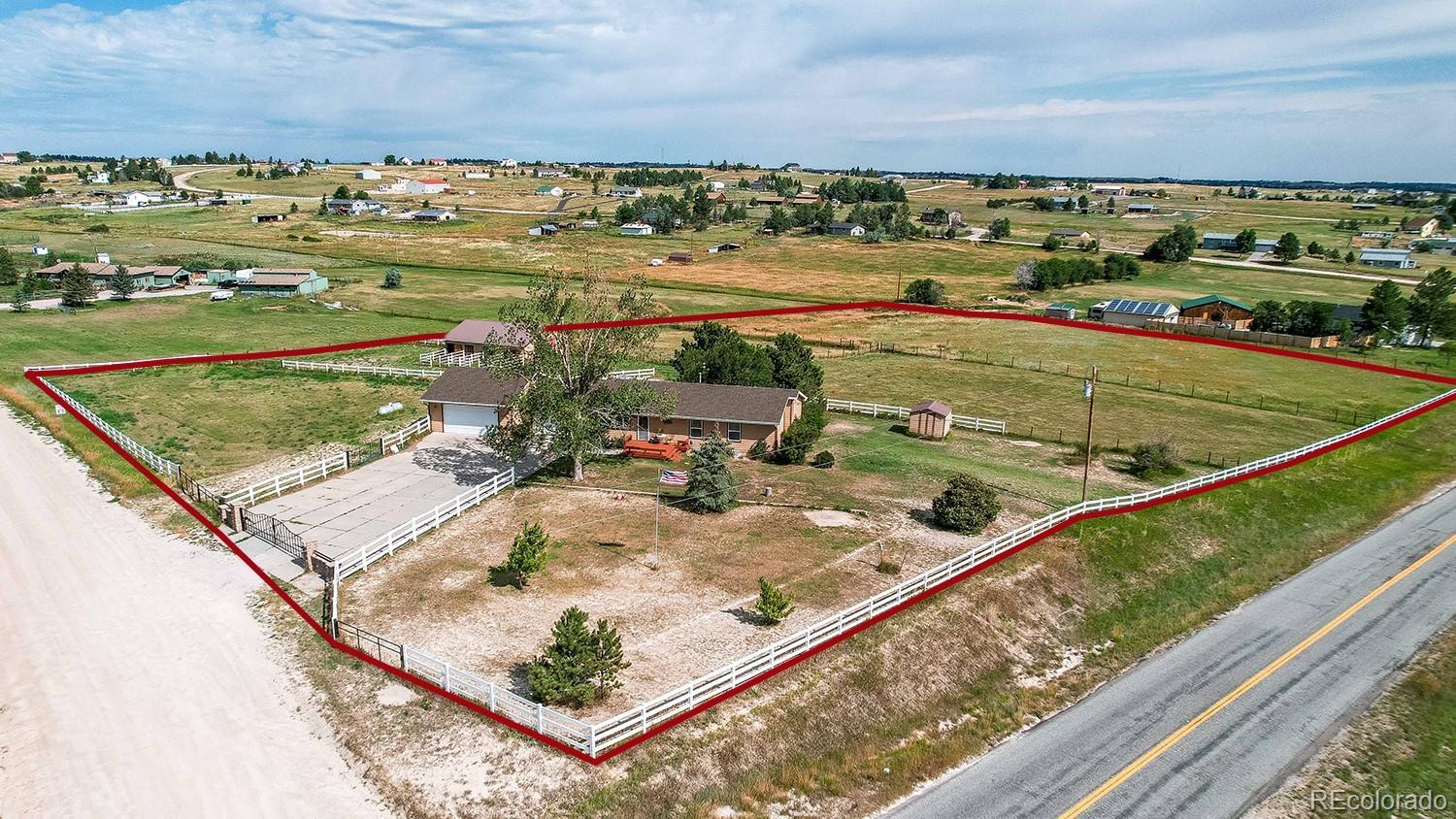 Photo of Listing #3657604