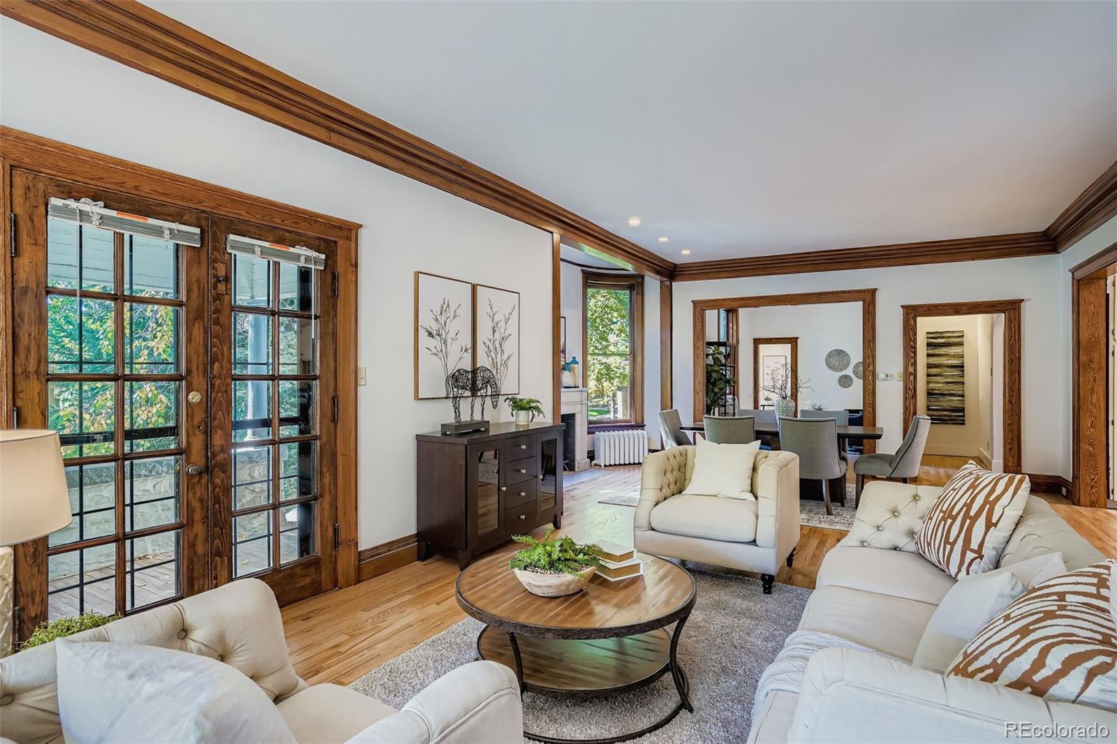 Photo of Listing #3659216