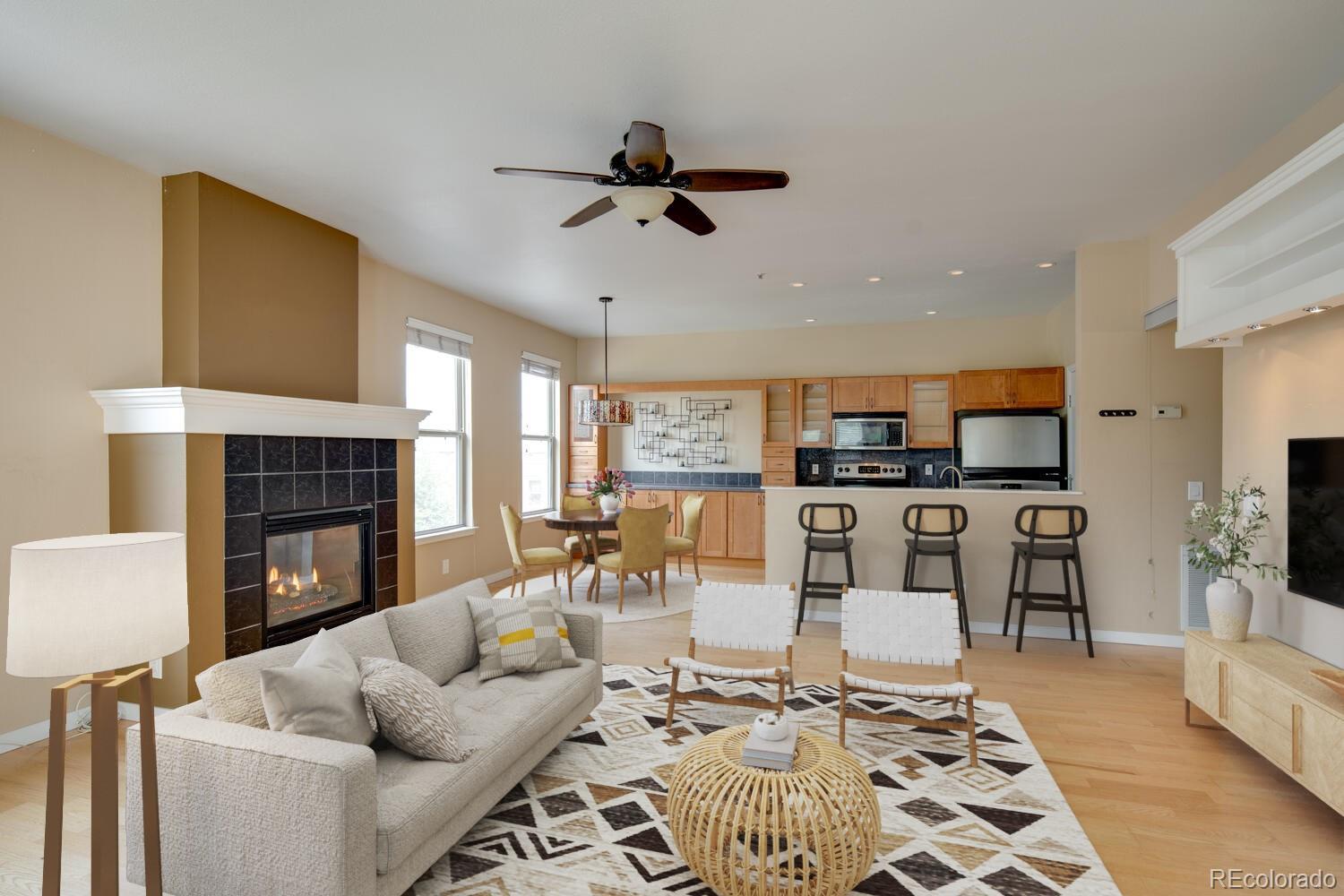 Photo of Listing #3660007