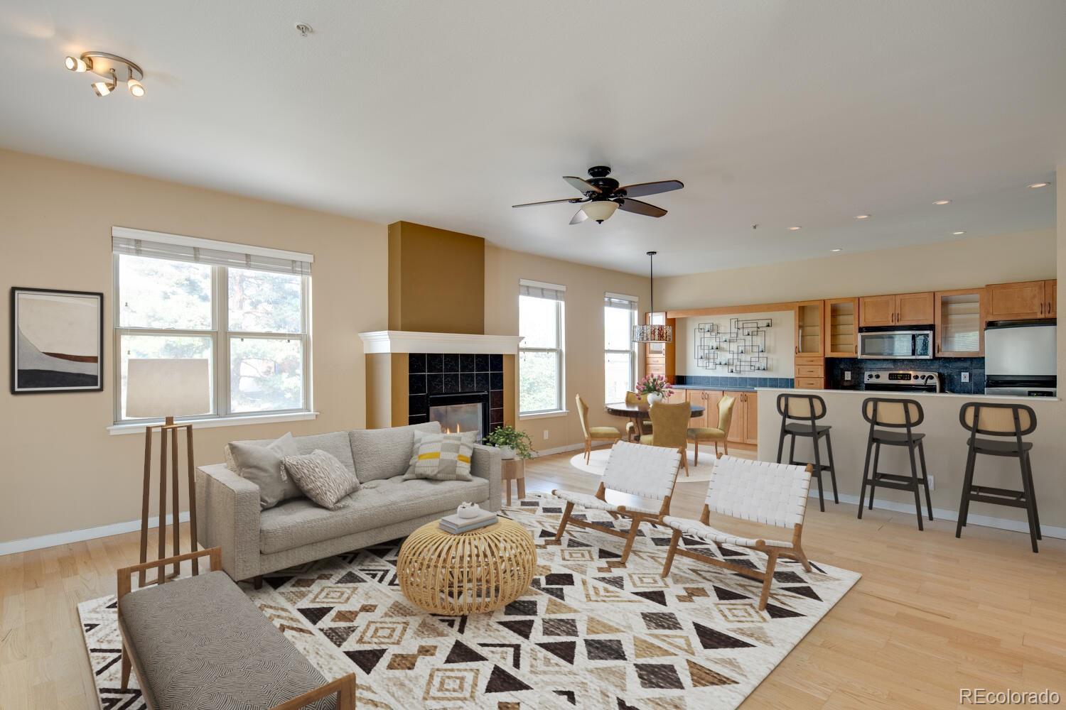 Photo of Listing #3660007