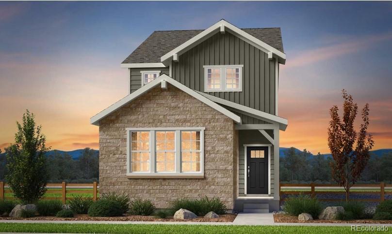 Photo of Listing #3661537