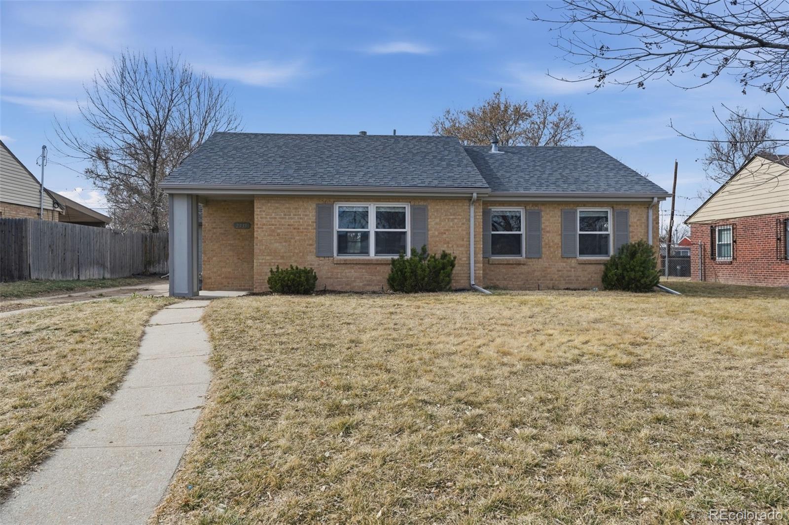 Photo of Listing #3663153