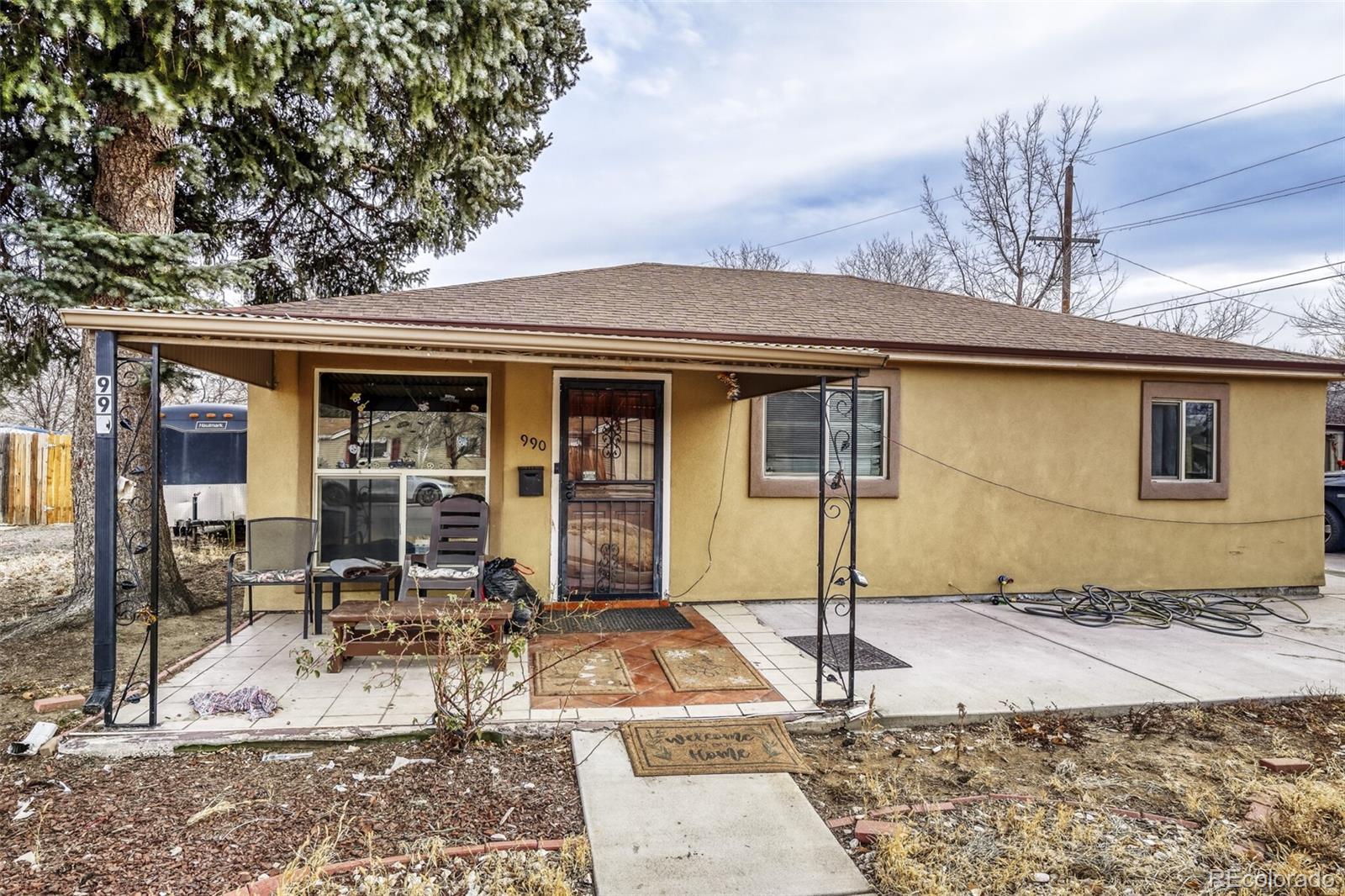 Photo of Listing #3663928