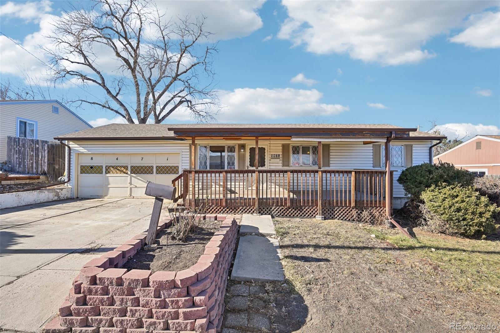 Photo of Listing #3664244