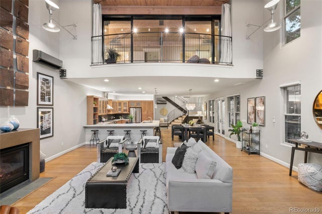 3636 Osage Street, Denver