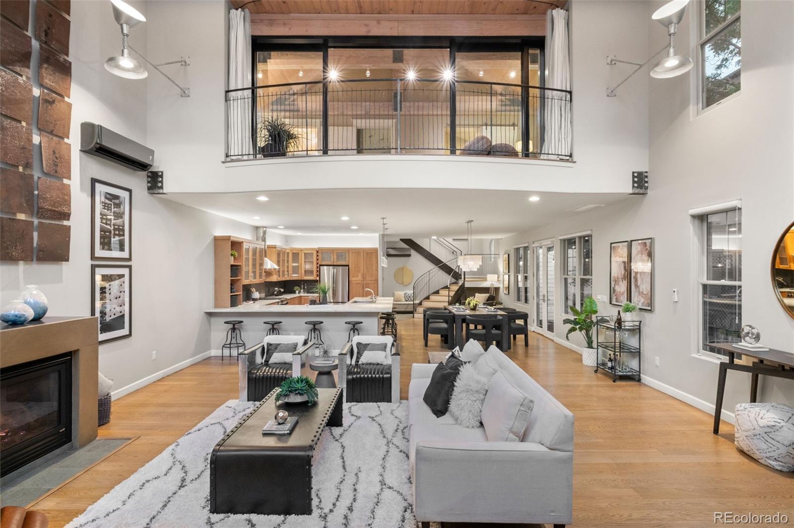 Photo of Listing #3664825