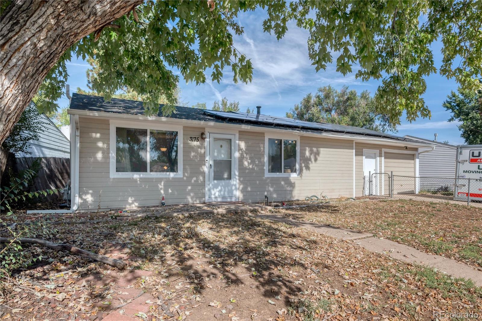 Photo of Listing #3667017