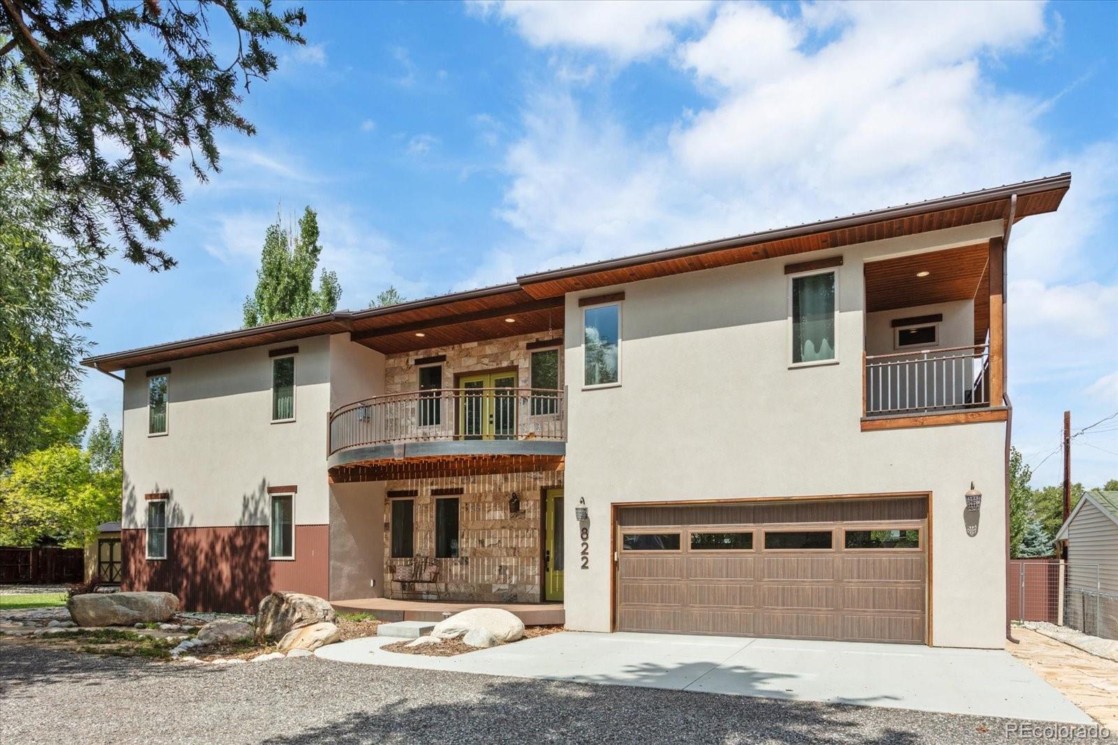 Photo of Listing #3668346