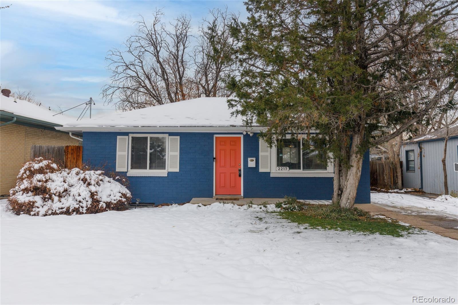 Photo of Listing #3668366