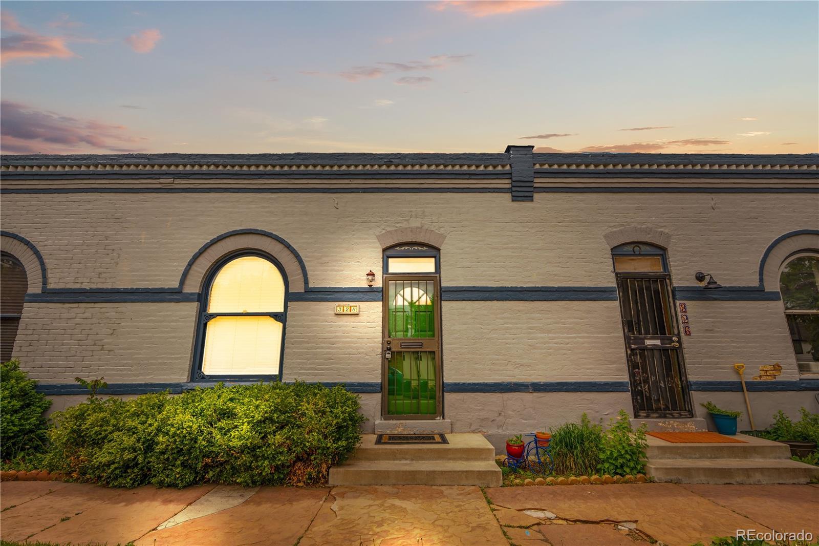 Photo of Listing #3668454