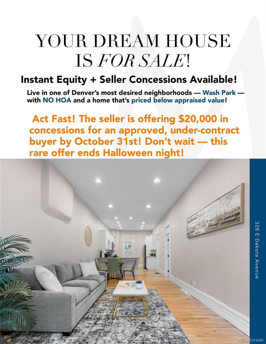 Photo of Listing #3668454