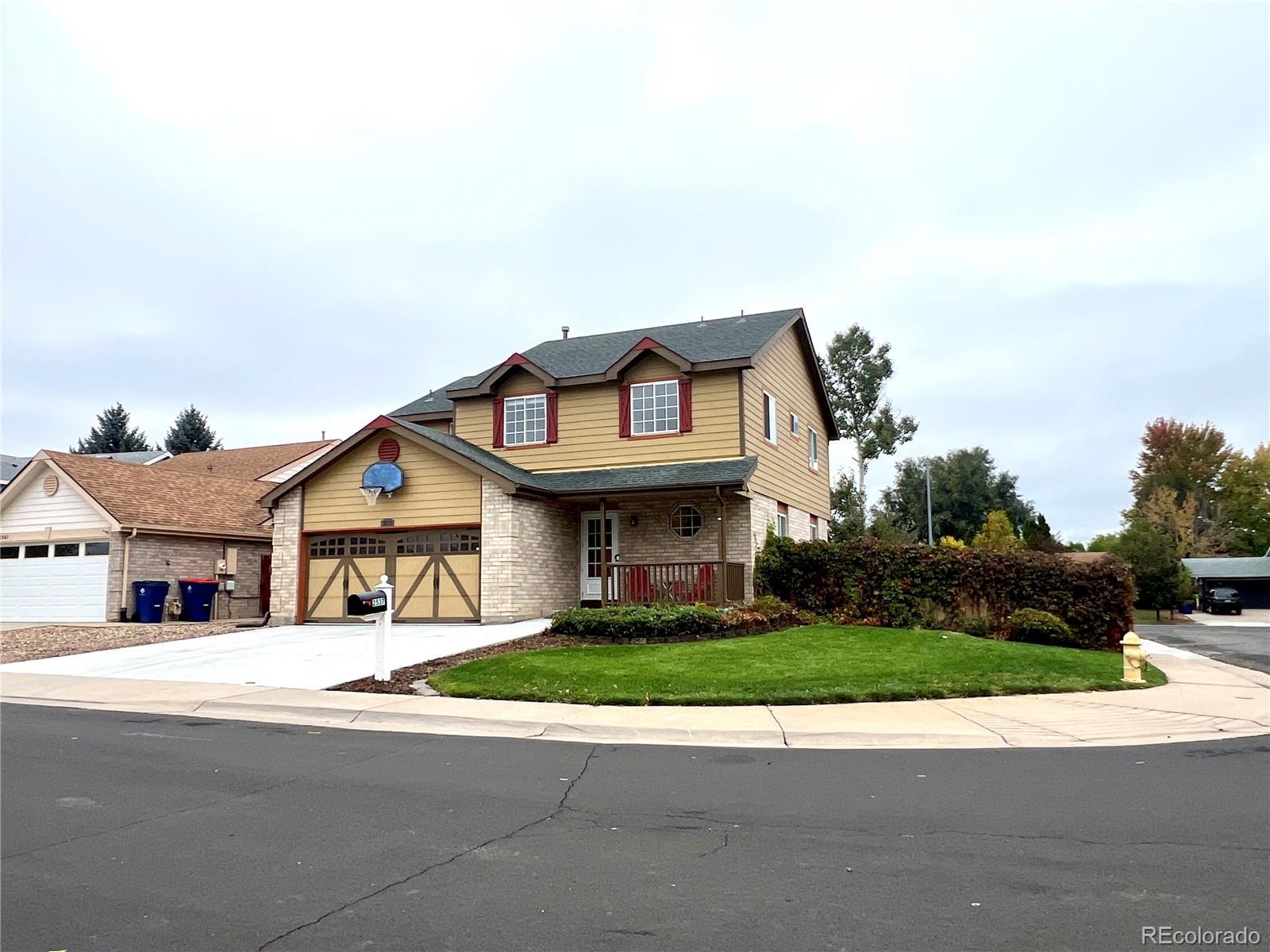 Photo of Listing #3670050